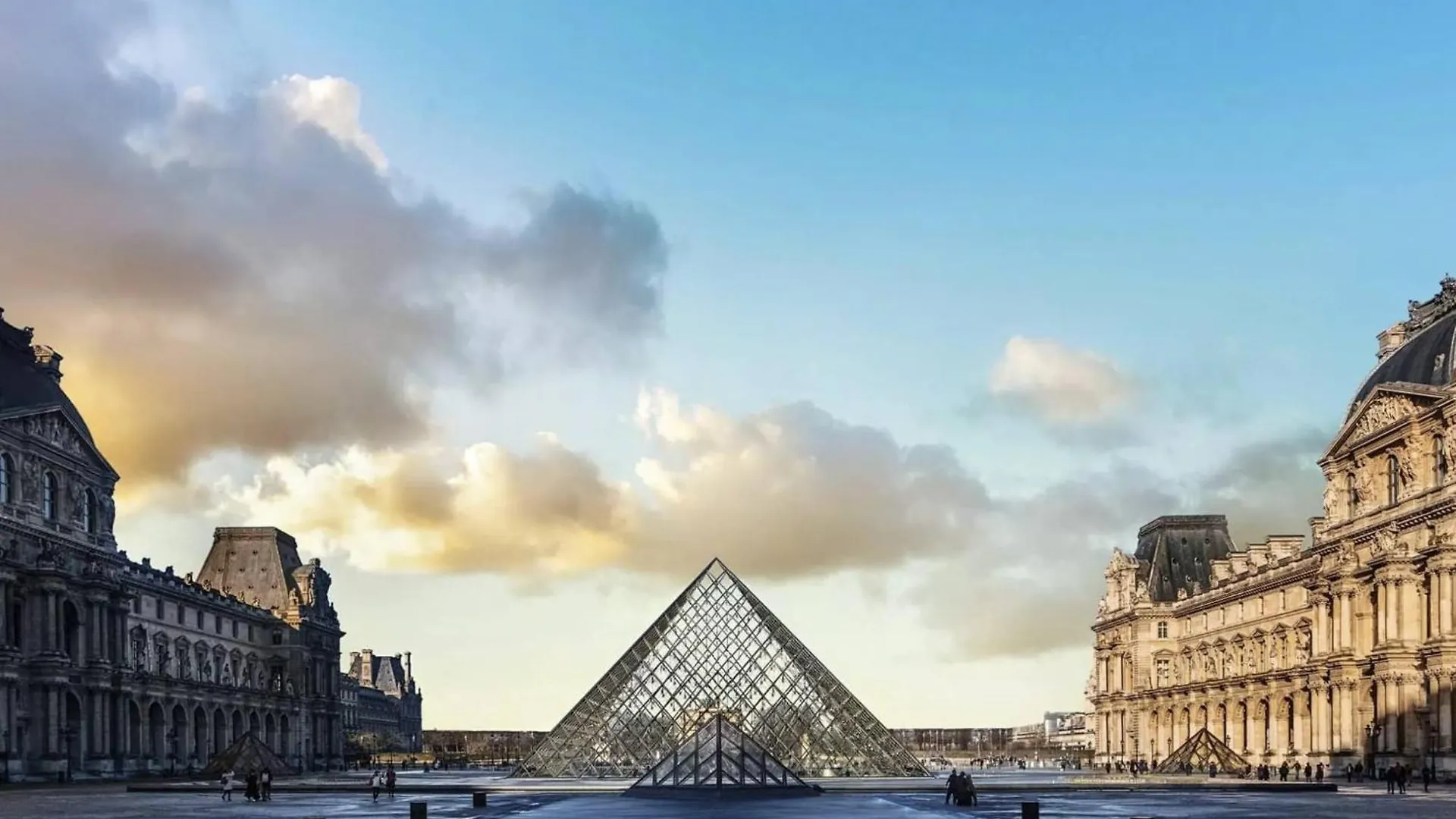 Appartement Marais Louvre Luxury New 2Br Full Ac By Melvane Parijs Frankrijk